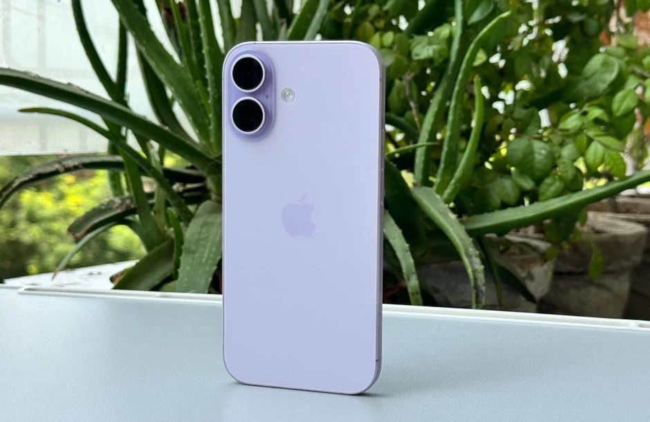 Apple ngược dòng tại Trung Quốc