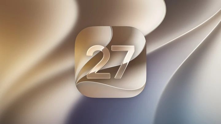 Apple phát hành iOS 27, Siri AI vẫn giới hạn trên các mẫu iPhone mới Apple phát hành iOS 27, Siri AI vẫn giới hạn trên các mẫu iPhone mới