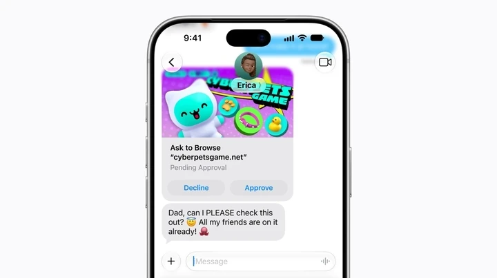 Apple phát hành iOS 27, Siri AI vẫn giới hạn trên các mẫu iPhone mới Apple phát hành iOS 27, Siri AI vẫn giới hạn trên các mẫu iPhone mới