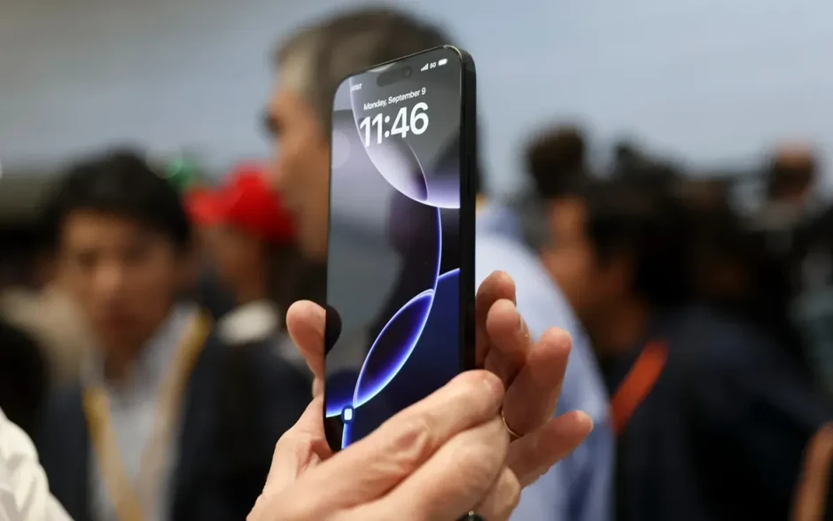 Apple, Samsung hưởng lợi khi lượng smartphone xuất xưởng xuống mức thấp kỷ lục Apple, Samsung hưởng lợi khi lượng smartphone xuất xưởng xuống mức thấp kỷ lục