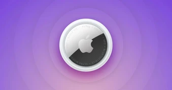 Apple sắp có thiết bị AI đeo trên người, hỗ trợ Siri và camera