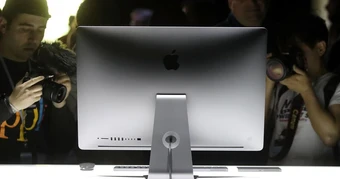 Apple sẽ dùng chip ‘nhà làm’ từ năm 2020