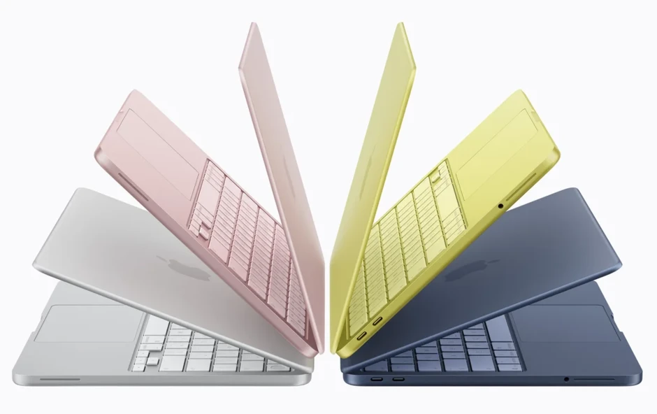 Apple thay đổi chiến lược: Thách thức Samsung, gia tăng thị phần Apple thay đổi chiến lược: Thách thức Samsung, gia tăng thị phần