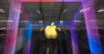Apple thời hậu Tim Cook sẽ hoạt động ra sao?