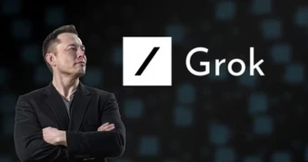 Apple từng âm thầm đe dọa Grok