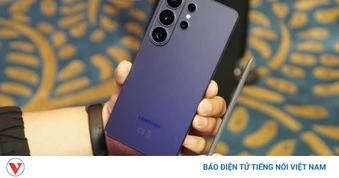 Apple và Samsung áp đảo các đối thủ trong phân khúc smartphone cao cấp