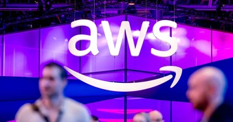 AWS đẩy mạnh chuyển đổi SAP lên đám mây bằng trí tuệ nhân tạo