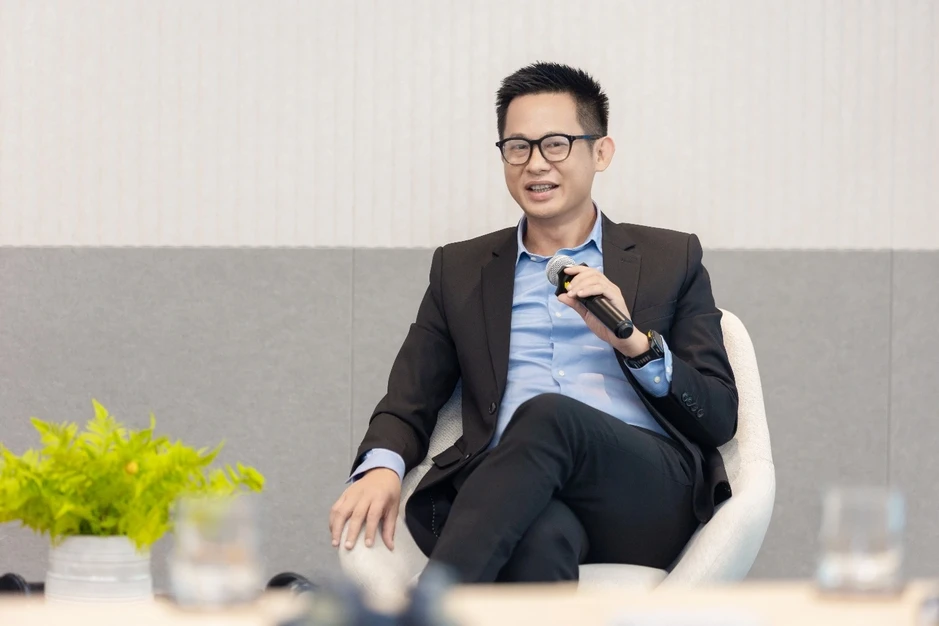 AWS Local Zone tại Hà Nội: Giải bài toán xử lý dữ liệu thời gian thực AWS Local Zone tại Hà Nội: Giải bài toán xử lý dữ liệu thời gian thực