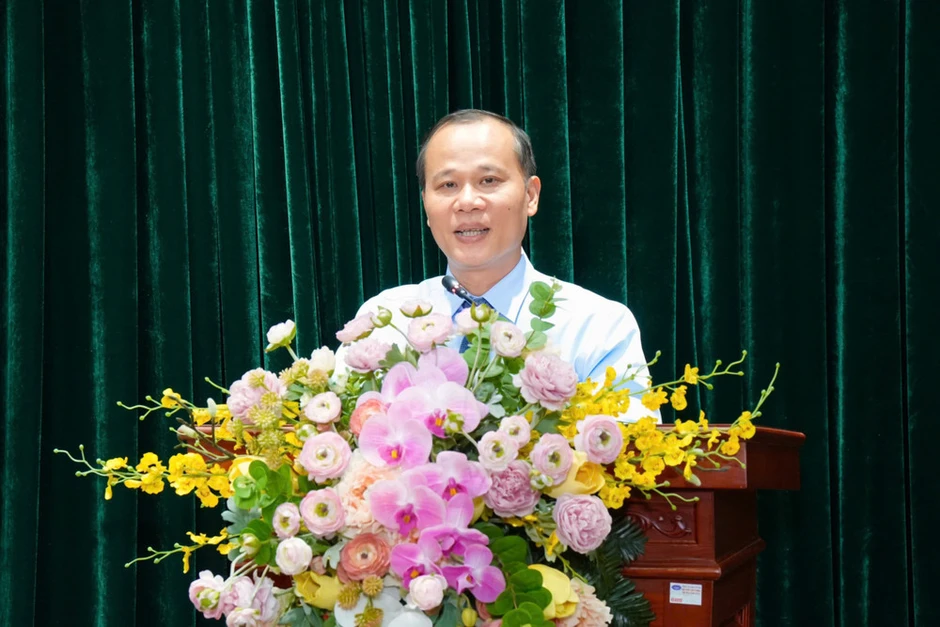 Bắc Ninh thí điểm hỗ trợ 10.000 cửa hàng, hộ kinh doanh chuyển đổi số Bắc Ninh thí điểm hỗ trợ 10.000 cửa hàng, hộ kinh doanh chuyển đổi số