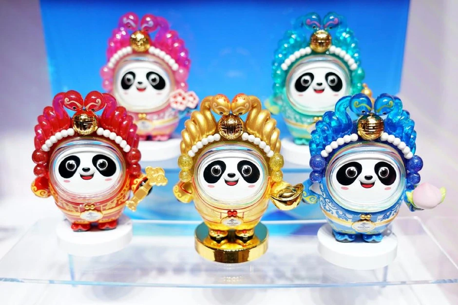 Bài 2: Việt Nam trong kỷ nguyên vươn mình với bài toán của một IP quốc gia Bài 2: Việt Nam trong kỷ nguyên vươn mình với bài toán của một IP quốc gia