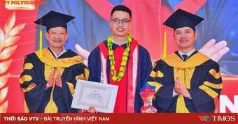Bài học từ những người từng "rẽ hướng": 2K8 cần gì để không mất thời gian chọn lại?