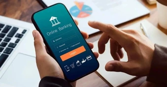 Bán, cho thuê, tặng tài khoản ngân hàng, ví điện tử có thể bị xử phạt