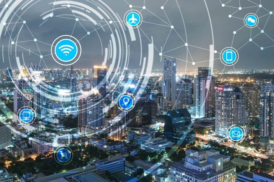Bạn đang trả tiền cho điều gì khi dùng Internet? Bạn đang trả tiền cho điều gì khi dùng Internet?