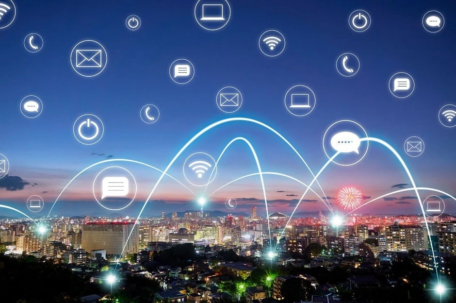 Bạn đang trả tiền cho điều gì khi dùng Internet? Bạn đang trả tiền cho điều gì khi dùng Internet?