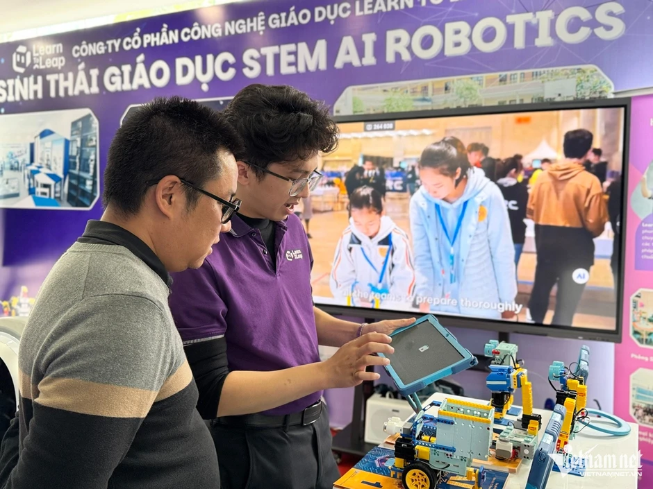 Ban hành chiến lược đưa Việt Nam vào top 30 quốc gia khởi nghiệp toàn cầu Ban hành chiến lược đưa Việt Nam vào top 30 quốc gia khởi nghiệp toàn cầu