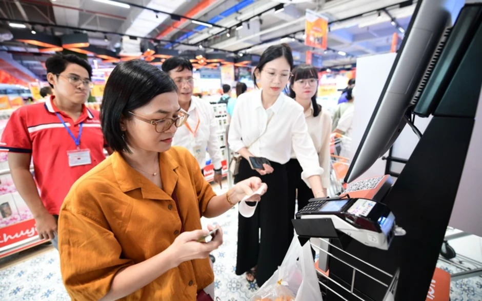 Bạn muốn làm ăn nhỏ ít vốn? Hãy thử 'hợp tác' với AI Bạn muốn làm ăn nhỏ ít vốn? Hãy thử 'hợp tác' với AI