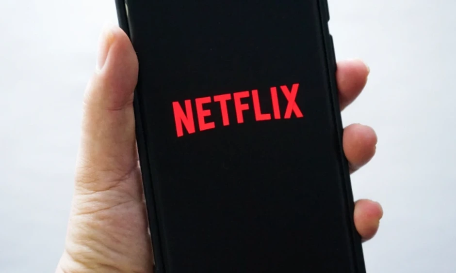 Bán tài khoản YouTube, Netflix, Spotify dùng chung có thể bị phạt 50 triệu đồng Bán tài khoản YouTube, Netflix, Spotify dùng chung có thể bị phạt 50 triệu đồng