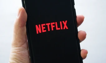 Bán tài khoản YouTube, Netflix, Spotify dùng chung có thể bị phạt 50 triệu đồng