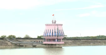 Bảo đảm an ninh nguồn nước, từ khoa học đến thực tiễn quản lý