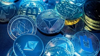 Bảo đảm tính toàn vẹn của dữ liệu và chủ quyền tài sản số của quốc gia
