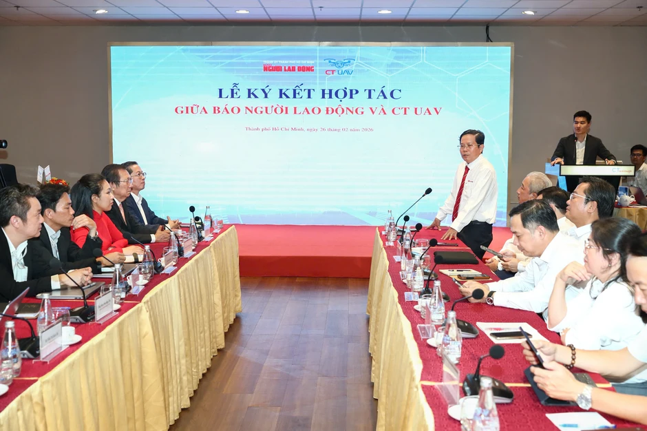 TinVina và Công ty CT UAV chung tay tiếp sức ngư dân bám biển TinVina và Công ty CT UAV chung tay tiếp sức ngư dân bám biển