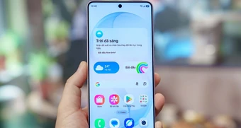 Bất ngờ với lượng đặt mua trước Galaxy S26 Ultra tại Việt Nam
