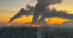 Bất ngờ với phương án "vá trời" của Nga: Máy bay Ukraine lao đến là bị quấn chặt, chưa kịp tấn công đã rụng?