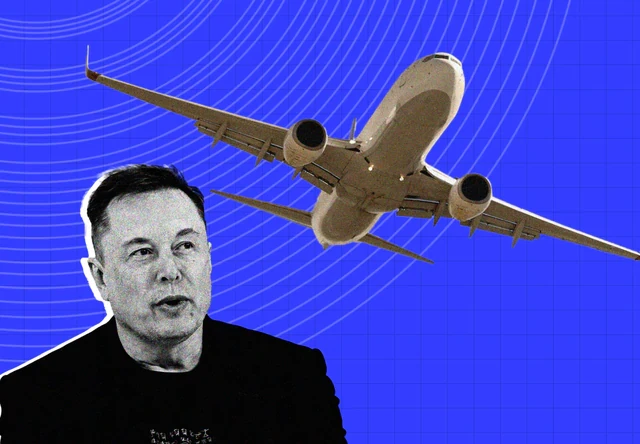 Bắt tay Elon Musk, máy bay Việt Nam tiến thẳng vào "câu lạc bộ siêu sao": Đứng ngang đẳng cấp Mỹ, Pháp, Nhật Bắt tay Elon Musk, máy bay Việt Nam tiến thẳng vào "câu lạc bộ siêu sao": Đứng ngang đẳng cấp Mỹ, Pháp, Nhật