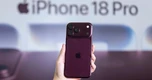Bẫy lừa đảo lợi dụng cơn sốt iPhone 18 Pro Max