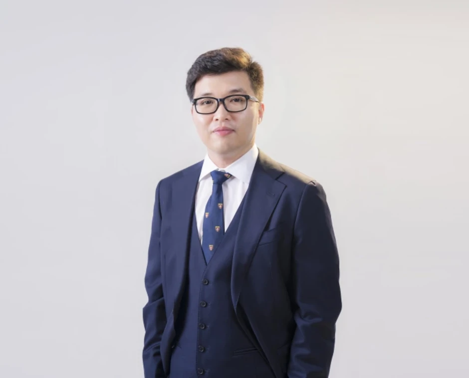 Bệnh viện Phương Đông: 'Chuyển đổi số không chỉ là công nghệ' Bệnh viện Phương Đông: 'Chuyển đổi số không chỉ là công nghệ'