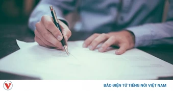 Bí mật đằng sau việc 90% dân số thế giới thuận tay phải
