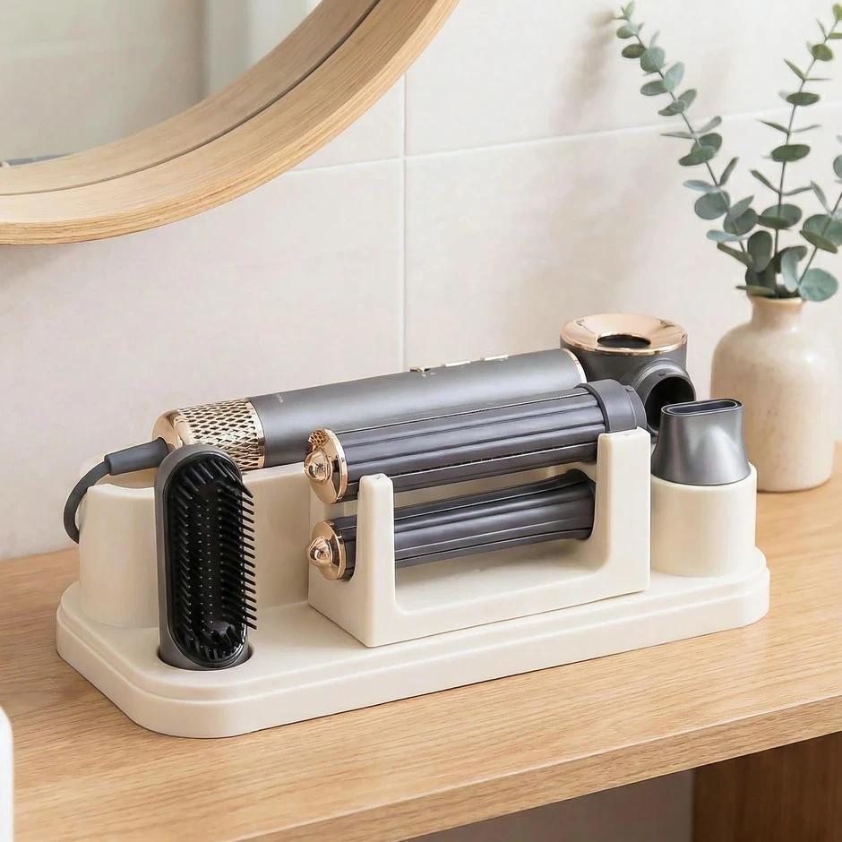 Bí quyết 'dưỡng da, khỏe dáng' tại nhà cùng thiết bị sức khỏe Lumias Bí quyết 'dưỡng da, khỏe dáng' tại nhà cùng thiết bị sức khỏe Lumias