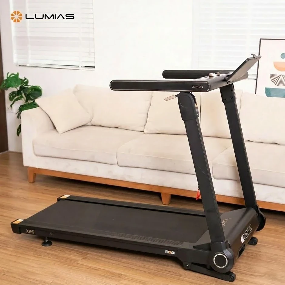 Bí quyết 'dưỡng da, khỏe dáng' tại nhà cùng thiết bị sức khỏe Lumias Bí quyết 'dưỡng da, khỏe dáng' tại nhà cùng thiết bị sức khỏe Lumias