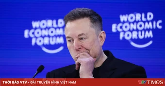 Bị xử thua kiện OpenAI, Elon Musk quyết tâm kháng cáo