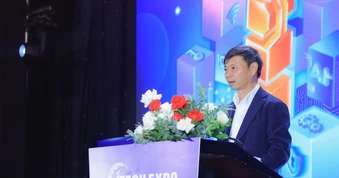 Biến bài toán lớn của đất nước thành động lực phát triển công nghệ Việt