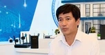Biến không gian sống thành "nhà thông minh" chỉ với một thiết bị Gateway từ VNPT