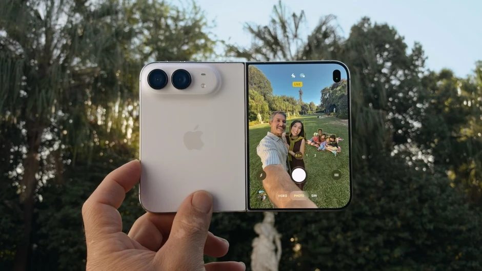 Bỏ 65 triệu đồng để mua iPhone Duo, hóa ra có lý do cả Bỏ 65 triệu đồng để mua iPhone Duo, hóa ra có lý do cả