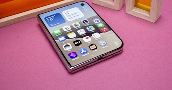 Bỏ 65 triệu đồng để mua iPhone Duo, hóa ra có lý do cả