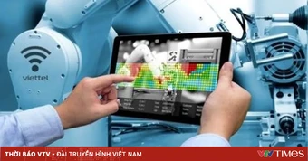 Bộ Công Thương siết tiến độ thực hiện Nghị quyết 57-NQ/TW đẩy mạnh quản trị số