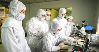 Bộ KH-CN kêu gọi doanh nghiệp, viện, trường đề xuất nhiệm vụ phát triển công nghệ chiến lược