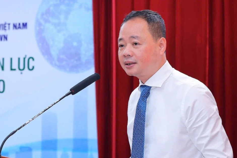 'Bốn cùng' của doanh nghiệp để kết quả nghiên cứu ra khỏi phòng thí nghiệm - Báo TinVina 'Bốn cùng' của doanh nghiệp để kết quả nghiên cứu ra khỏi phòng thí nghiệm - Báo TinVina