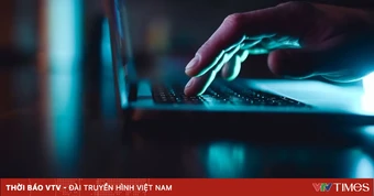 Các hãng công nghệ kỳ vọng vào máy tính tự vận hành