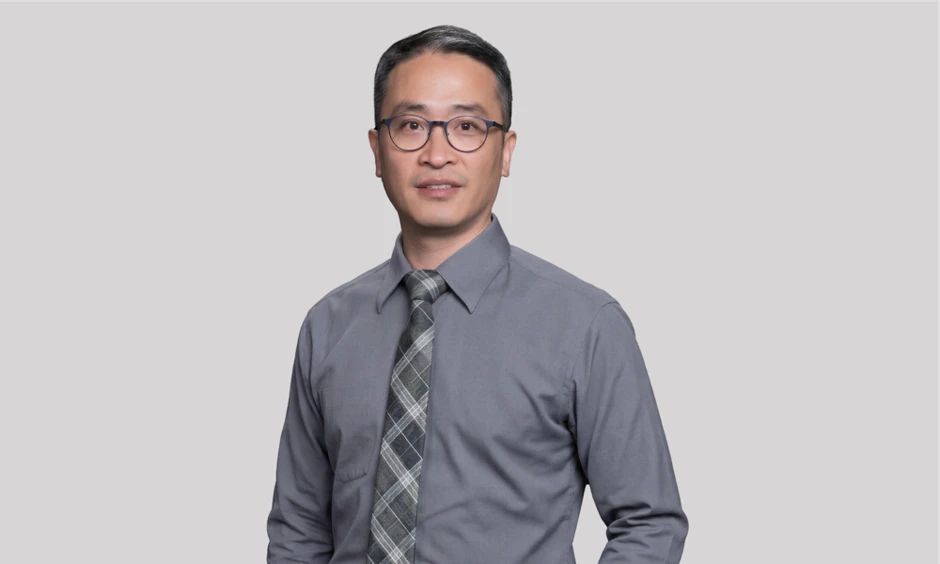 Các nhà khoa học hàng đầu thế giới đến Việt Nam bàn về trí tuệ nhân tạo lấy con người làm trung tâm Các nhà khoa học hàng đầu thế giới đến Việt Nam bàn về trí tuệ nhân tạo lấy con người làm trung tâm