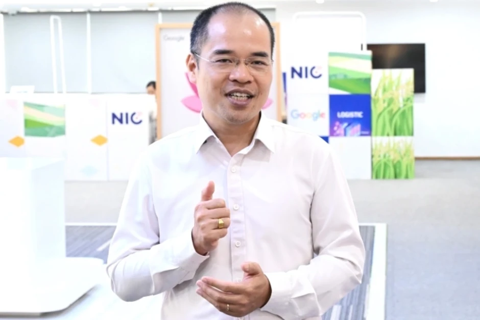 Các startup Việt tìm đường sang thị trường Nhật Bản Các startup Việt tìm đường sang thị trường Nhật Bản