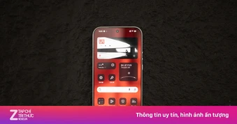 Cách điện thoại Trung Quốc thách thức Samsung, Apple