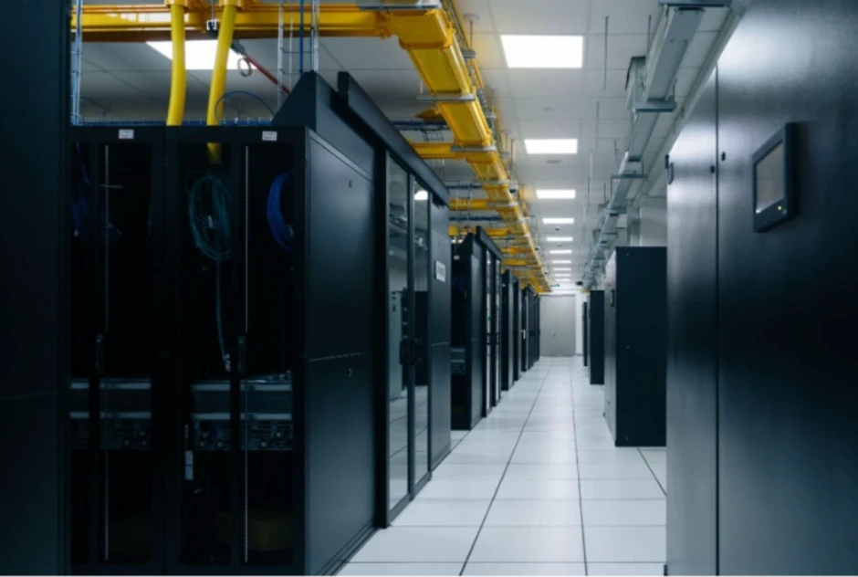 Cách FinOps và Cloud nội địa giúp doanh nghiệp giảm chi phí IT Cách FinOps và Cloud nội địa giúp doanh nghiệp giảm chi phí IT