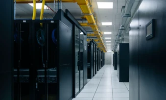 Cách FinOps và Cloud nội địa giúp doanh nghiệp giảm chi phí IT