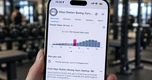Cách Google Maps biết điểm bạn muốn đến đang vắng hay đông khách