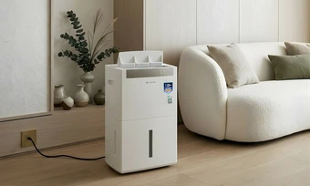 Cách Lumias tối ưu công nghệ cho thị trường Việt Nam