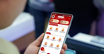 Cách nộp phạt nguội online mới nhất năm 2026